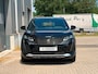 Peugeot 3008 1.2 PureTech GT