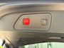 Peugeot 3008 1.2 PureTech GT