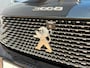 Peugeot 3008 1.2 PureTech GT
