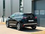 Peugeot 3008 1.2 PureTech GT