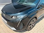 Peugeot 3008 1.2 PureTech GT