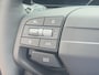 Kia Niro Hybrid 1.6 GDi DynamicPlusLine NIEUW MODEL! OPEN DAK | ELEKTRISCHE STOELEN | STOEL EN STUURVERWARMING | RESTERENDE FABRIEKSGARANTIE TM 2036