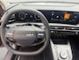 Kia Niro Hybrid 1.6 GDi DynamicPlusLine NIEUW MODEL! OPEN DAK | ELEKTRISCHE STOELEN | STOEL EN STUURVERWARMING | RESTERENDE FABRIEKSGARANTIE TM 2036