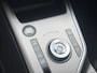 Kia Niro Hybrid 1.6 GDi DynamicPlusLine NIEUW MODEL! OPEN DAK | ELEKTRISCHE STOELEN | STOEL EN STUURVERWARMING | RESTERENDE FABRIEKSGARANTIE TM 2036