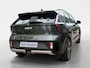 Kia Niro Hybrid 1.6 GDi DynamicPlusLine NIEUW MODEL! OPEN DAK | ELEKTRISCHE STOELEN | STOEL EN STUURVERWARMING | RESTERENDE FABRIEKSGARANTIE TM 2036