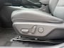 Kia Niro Hybrid 1.6 GDi DynamicPlusLine NIEUW MODEL! OPEN DAK | ELEKTRISCHE STOELEN | STOEL EN STUURVERWARMING | RESTERENDE FABRIEKSGARANTIE TM 2036