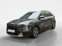 Kia Niro Hybrid 1.6 GDi DynamicPlusLine NIEUW MODEL! OPEN DAK | ELEKTRISCHE STOELEN | STOEL EN STUURVERWARMING | RESTERENDE FABRIEKSGARANTIE TM 2036