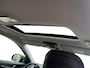 Kia Niro Hybrid 1.6 GDi DynamicPlusLine NIEUW MODEL! OPEN DAK | ELEKTRISCHE STOELEN | STOEL EN STUURVERWARMING | RESTERENDE FABRIEKSGARANTIE TM 2036