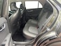 Kia Niro Hybrid 1.6 GDi DynamicPlusLine NIEUW MODEL! OPEN DAK | ELEKTRISCHE STOELEN | STOEL EN STUURVERWARMING | RESTERENDE FABRIEKSGARANTIE TM 2036