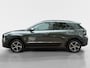 Kia Niro Hybrid 1.6 GDi DynamicPlusLine NIEUW MODEL! OPEN DAK | ELEKTRISCHE STOELEN | STOEL EN STUURVERWARMING | RESTERENDE FABRIEKSGARANTIE TM 2036