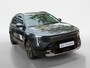 Kia Niro Hybrid 1.6 GDi DynamicPlusLine NIEUW MODEL! OPEN DAK | ELEKTRISCHE STOELEN | STOEL EN STUURVERWARMING | RESTERENDE FABRIEKSGARANTIE TM 2036