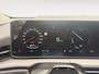 Kia Niro Hybrid 1.6 GDi DynamicPlusLine NIEUW MODEL! OPEN DAK | ELEKTRISCHE STOELEN | STOEL EN STUURVERWARMING | RESTERENDE FABRIEKSGARANTIE TM 2036