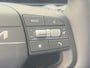 Kia Niro Hybrid 1.6 GDi DynamicPlusLine NIEUW MODEL! OPEN DAK | ELEKTRISCHE STOELEN | STOEL EN STUURVERWARMING | RESTERENDE FABRIEKSGARANTIE TM 2036