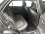 Kia Niro Hybrid 1.6 GDi DynamicPlusLine NIEUW MODEL! OPEN DAK | ELEKTRISCHE STOELEN | STOEL EN STUURVERWARMING | RESTERENDE FABRIEKSGARANTIE TM 2036