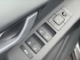 Kia Niro Hybrid 1.6 GDi DynamicPlusLine NIEUW MODEL! OPEN DAK | ELEKTRISCHE STOELEN | STOEL EN STUURVERWARMING | RESTERENDE FABRIEKSGARANTIE TM 2036