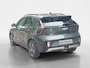 Kia Niro Hybrid 1.6 GDi DynamicPlusLine NIEUW MODEL! OPEN DAK | ELEKTRISCHE STOELEN | STOEL EN STUURVERWARMING | RESTERENDE FABRIEKSGARANTIE TM 2036
