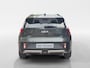 Kia Niro Hybrid 1.6 GDi DynamicPlusLine NIEUW MODEL! OPEN DAK | ELEKTRISCHE STOELEN | STOEL EN STUURVERWARMING | RESTERENDE FABRIEKSGARANTIE TM 2036