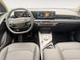 Kia Niro Hybrid 1.6 GDi DynamicPlusLine NIEUW MODEL! OPEN DAK | ELEKTRISCHE STOELEN | STOEL EN STUURVERWARMING | RESTERENDE FABRIEKSGARANTIE TM 2036