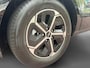 Kia Niro Hybrid 1.6 GDi DynamicPlusLine NIEUW MODEL! OPEN DAK | ELEKTRISCHE STOELEN | STOEL EN STUURVERWARMING | RESTERENDE FABRIEKSGARANTIE TM 2036