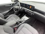 Kia Niro Hybrid 1.6 GDi DynamicPlusLine NIEUW MODEL! OPEN DAK | ELEKTRISCHE STOELEN | STOEL EN STUURVERWARMING | RESTERENDE FABRIEKSGARANTIE TM 2036