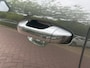 Kia Niro Hybrid 1.6 GDi DynamicPlusLine NIEUW MODEL! OPEN DAK | ELEKTRISCHE STOELEN | STOEL EN STUURVERWARMING | RESTERENDE FABRIEKSGARANTIE TM 2036