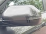 Kia Niro Hybrid 1.6 GDi DynamicPlusLine NIEUW MODEL! OPEN DAK | ELEKTRISCHE STOELEN | STOEL EN STUURVERWARMING | RESTERENDE FABRIEKSGARANTIE TM 2036