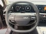 Kia Niro Hybrid 1.6 GDi DynamicPlusLine NIEUW MODEL! OPEN DAK | ELEKTRISCHE STOELEN | STOEL EN STUURVERWARMING | RESTERENDE FABRIEKSGARANTIE TM 2036