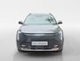 Kia Niro Hybrid 1.6 GDi DynamicPlusLine NIEUW MODEL! OPEN DAK | ELEKTRISCHE STOELEN | STOEL EN STUURVERWARMING | RESTERENDE FABRIEKSGARANTIE TM 2036