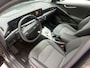 Kia Niro Hybrid 1.6 GDi DynamicPlusLine NIEUW MODEL! OPEN DAK | ELEKTRISCHE STOELEN | STOEL EN STUURVERWARMING | RESTERENDE FABRIEKSGARANTIE TM 2036