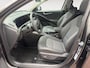 Kia Niro Hybrid 1.6 GDi DynamicPlusLine NIEUW MODEL! OPEN DAK | ELEKTRISCHE STOELEN | STOEL EN STUURVERWARMING | RESTERENDE FABRIEKSGARANTIE TM 2036