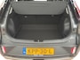 Kia Niro Hybrid 1.6 GDi DynamicPlusLine NIEUW MODEL! OPEN DAK | ELEKTRISCHE STOELEN | STOEL EN STUURVERWARMING | RESTERENDE FABRIEKSGARANTIE TM 2036