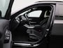 BMW 3-Serie Touring 318i High Executive Edition | WORDT VERWACHT | M SPORT | ACHTERUITRIJCAMERA | STOELVERWARMING | BLUETOOTH | CRUISE CONTROL | ELEKTRISCHE ACHTERKLEP |