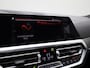 BMW 3-Serie Touring 318i High Executive Edition | WORDT VERWACHT | M SPORT | ACHTERUITRIJCAMERA | STOELVERWARMING | BLUETOOTH | CRUISE CONTROL | ELEKTRISCHE ACHTERKLEP |