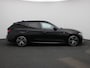 BMW 3-Serie Touring 318i High Executive Edition | WORDT VERWACHT | M SPORT | ACHTERUITRIJCAMERA | STOELVERWARMING | BLUETOOTH | CRUISE CONTROL | ELEKTRISCHE ACHTERKLEP |