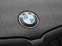 BMW 3-Serie Touring 318i High Executive Edition | WORDT VERWACHT | M SPORT | ACHTERUITRIJCAMERA | STOELVERWARMING | BLUETOOTH | CRUISE CONTROL | ELEKTRISCHE ACHTERKLEP |