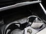 BMW 3-Serie Touring 318i High Executive Edition | WORDT VERWACHT | M SPORT | ACHTERUITRIJCAMERA | STOELVERWARMING | BLUETOOTH | CRUISE CONTROL | ELEKTRISCHE ACHTERKLEP |