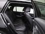 BMW 3-Serie Touring 318i High Executive Edition | WORDT VERWACHT | M SPORT | ACHTERUITRIJCAMERA | STOELVERWARMING | BLUETOOTH | CRUISE CONTROL | ELEKTRISCHE ACHTERKLEP |