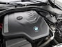 BMW 3-Serie Touring 318i High Executive Edition | WORDT VERWACHT | M SPORT | ACHTERUITRIJCAMERA | STOELVERWARMING | BLUETOOTH | CRUISE CONTROL | ELEKTRISCHE ACHTERKLEP |
