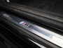 BMW 3-Serie Touring 318i High Executive Edition | WORDT VERWACHT | M SPORT | ACHTERUITRIJCAMERA | STOELVERWARMING | BLUETOOTH | CRUISE CONTROL | ELEKTRISCHE ACHTERKLEP |