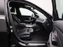 BMW 3-Serie Touring 318i High Executive Edition | WORDT VERWACHT | M SPORT | ACHTERUITRIJCAMERA | STOELVERWARMING | BLUETOOTH | CRUISE CONTROL | ELEKTRISCHE ACHTERKLEP |