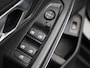 BMW 3-Serie Touring 318i High Executive Edition | WORDT VERWACHT | M SPORT | ACHTERUITRIJCAMERA | STOELVERWARMING | BLUETOOTH | CRUISE CONTROL | ELEKTRISCHE ACHTERKLEP |