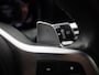 BMW 3-Serie Touring 318i High Executive Edition | WORDT VERWACHT | M SPORT | ACHTERUITRIJCAMERA | STOELVERWARMING | BLUETOOTH | CRUISE CONTROL | ELEKTRISCHE ACHTERKLEP |