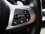 BMW 3-Serie Touring 318i High Executive Edition | WORDT VERWACHT | M SPORT | ACHTERUITRIJCAMERA | STOELVERWARMING | BLUETOOTH | CRUISE CONTROL | ELEKTRISCHE ACHTERKLEP |