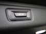 BMW 3-Serie Touring 318i High Executive Edition | WORDT VERWACHT | M SPORT | ACHTERUITRIJCAMERA | STOELVERWARMING | BLUETOOTH | CRUISE CONTROL | ELEKTRISCHE ACHTERKLEP |