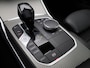 BMW 3-Serie Touring 318i High Executive Edition | WORDT VERWACHT | M SPORT | ACHTERUITRIJCAMERA | STOELVERWARMING | BLUETOOTH | CRUISE CONTROL | ELEKTRISCHE ACHTERKLEP |