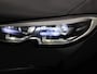 BMW 3-Serie Touring 318i High Executive Edition | WORDT VERWACHT | M SPORT | ACHTERUITRIJCAMERA | STOELVERWARMING | BLUETOOTH | CRUISE CONTROL | ELEKTRISCHE ACHTERKLEP |