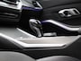 BMW 3-Serie Touring 318i High Executive Edition | WORDT VERWACHT | M SPORT | ACHTERUITRIJCAMERA | STOELVERWARMING | BLUETOOTH | CRUISE CONTROL | ELEKTRISCHE ACHTERKLEP |