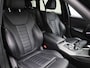 BMW 3-Serie Touring 318i High Executive Edition | WORDT VERWACHT | M SPORT | ACHTERUITRIJCAMERA | STOELVERWARMING | BLUETOOTH | CRUISE CONTROL | ELEKTRISCHE ACHTERKLEP |