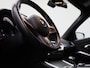 BMW 3-Serie Touring 318i High Executive Edition | WORDT VERWACHT | M SPORT | ACHTERUITRIJCAMERA | STOELVERWARMING | BLUETOOTH | CRUISE CONTROL | ELEKTRISCHE ACHTERKLEP |