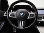 BMW 3-Serie Touring 318i High Executive Edition | WORDT VERWACHT | M SPORT | ACHTERUITRIJCAMERA | STOELVERWARMING | BLUETOOTH | CRUISE CONTROL | ELEKTRISCHE ACHTERKLEP |